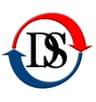 DS Perevod